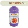 Tempera PRIMO 500 ml vilgos lila