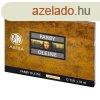 Tempera ASTRA 20 ml 12 szn/kszlet