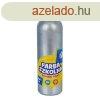 Tempera ASTRA 250 ml metl ezst