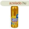 Tempera ASTRA 250 ml metl arany