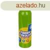 Tempera ASTRA 250 ml lime zld