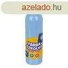 Tempera ASTRA 250 ml gkk