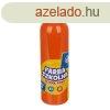Tempera ASTRA 250 ml narancssrga