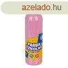 Tempera ASTRA 250 ml vilgos pink