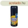 Tempera ASTRA 250 ml fekete