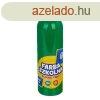 Tempera ASTRA 250 ml vilgoszld