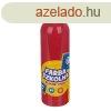 Tempera ASTRA 250 ml piros