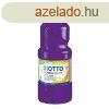 Tempera GIOTTO 500 ml lila