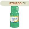 Tempera GIOTTO 500 ml trkiz