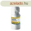 Tempera GIOTTO 500 ml fehr