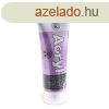 Akrilfestk PRIMO 75 ml metl lila