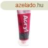 Akrilfestk PRIMO 75 ml magenta