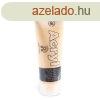 Akrilfestk PRIMO 75 ml barack