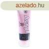 Akrilfestk PRIMO 75 ml rzsaszn
