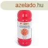 Tempera PRIMO 1000 ml piros