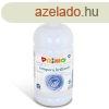 Tempera 500ml, Primo 100 fehr