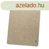 Rajztbla Nova A4, csiptets