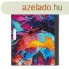 Rajztblatart A/3 PICASSO Akrilic 2