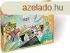 Fjs filctoll kszlet, MAPED CREATIV, "Blow pen Art&qu