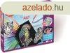Fjs filctoll kszlet, MAPED CREATIV, "Blow pen Basic&