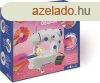 Jtk varrgp kszlet, MAPED CREATIV "Couture Design&q
