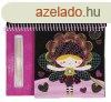 Kpkarcol fzet, APLI Kids "Magic Scratch", tnd
