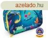 Kreatv brnd, kiegsztkkel, MAPED CREATIV, "Jungle 