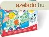 Kreatv kszsgfejleszt kszlet, MAPED CREATIV, "Early