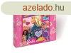 Mozaikos kpkszt kszlet, MAPED CREATIV "Barbie"