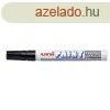 Lakkmarker 2-3mm, Uni PX-20 fekete
