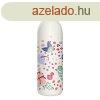 Kulacs duplafal ARS UNA fm 600 ml Cream Hibiscus