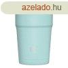 Thermo bgre ARS UNA 350 ml Aqua