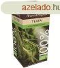 Naturland illolaj teafa 5 ml