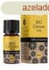 Herbys citrom illolaj 10 ml