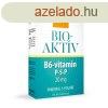 BIOCO B6-VITAMIN P-5-P 20MG BIOAKTV TBL