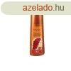 Henna Color hajsampon piros s vrs rnyalat hajra 250 ml