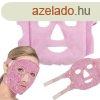 Hst arcmaszk 