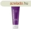 si magnzium jjt melatoninos testpol+levendula 100 ml