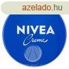 Nivea Creme 75ml
