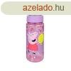 Kulacs 0, 5 l, Peppa