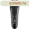 ADLER AD 2933