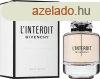 Givenchy LInterdit - EDP 35 ml