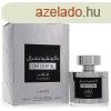 Lattafa Confidential Platinum - EDP 100 ml