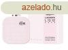Lacoste Lacoste L.12.12. Rose - EDP 100 ml