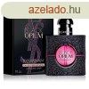 Yves Saint Laurent Black Opium Neon - EDP 75 ml