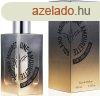 Etat Libre DOrange Une Amourette - EDP 100 ml