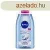 Nivea Extra finom szemsminklemos 125 ml