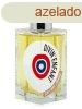 Etat Libre DOrange Divin`Enfant - EDP 50 ml
