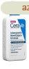 CeraVe Intenzven hidratl emulzi (Intensive Hydrating Emu