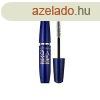Maybelline Volumennvel szempillaspirl Classic Volum Expre